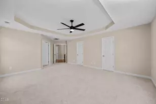 9421 Philbeck Ln, Wake Forest, NC 27587 - Photo 42