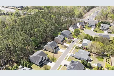 9421 Philbeck Lane, Wake Forest, NC 27587 - Photo 72