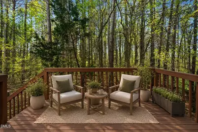 9421 Philbeck Lane, Wake Forest, NC 27587 - Photo 60