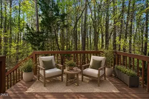 9421 Philbeck Ln, Wake Forest, NC 27587 - Photo 60
