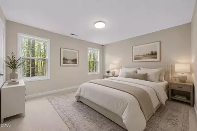 9421 Philbeck Lane, Wake Forest, NC 27587 - Photo 50