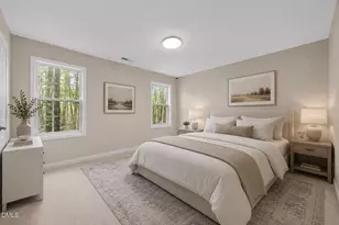 9421 Philbeck Ln, Wake Forest, NC 27587 - Photo 50