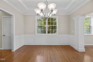 9421 Philbeck Ln, Wake Forest, NC 27587 - Photo 18
