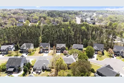 9421 Philbeck Lane, Wake Forest, NC 27587 - Photo 68