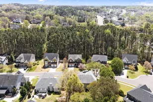 9421 Philbeck Ln, Wake Forest, NC 27587 - Photo 68