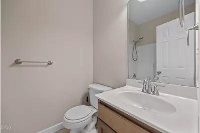 9421 Philbeck Lane, Wake Forest, NC 27587 - Photo 36