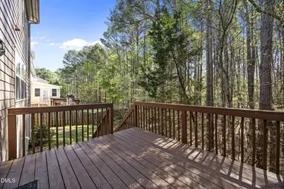 9421 Philbeck Lane, Wake Forest, NC 27587 - Photo 62