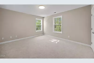 9421 Philbeck Lane, Wake Forest, NC 27587 - Photo 46