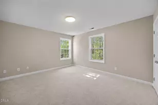 9421 Philbeck Ln, Wake Forest, NC 27587 - Photo 46