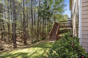 9421 Philbeck Ln, Wake Forest, NC 27587 - Photo 64