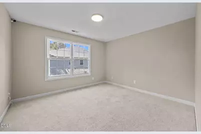 9421 Philbeck Lane, Wake Forest, NC 27587 - Photo 54