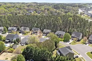 9421 Philbeck Ln, Wake Forest, NC 27587 - Photo 70