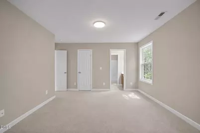 9421 Philbeck Lane, Wake Forest, NC 27587 - Photo 52