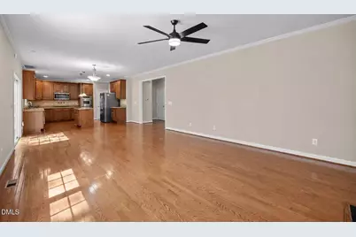 9421 Philbeck Lane, Wake Forest, NC 27587 - Photo 30
