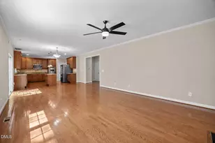 9421 Philbeck Ln, Wake Forest, NC 27587 - Photo 30