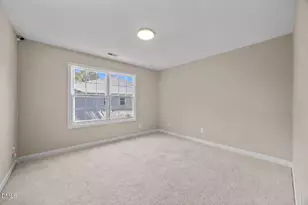 9421 Philbeck Ln, Wake Forest, NC 27587 - Photo 54