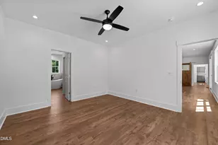 270 Pilot Ridge Rd, Zebulon, NC 27597 - Photo 20