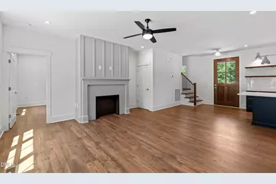 270 Pilot Ridge Road, Zebulon, NC 27597 - Photo 16