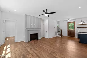 270 Pilot Ridge Rd, Zebulon, NC 27597 - Photo 16