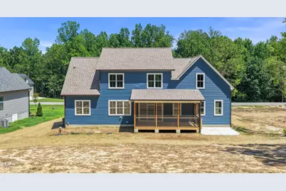270 Pilot Ridge Road, Zebulon, NC 27597 - Photo 36