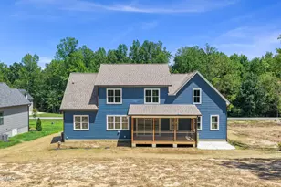 270 Pilot Ridge Rd, Zebulon, NC 27597 - Photo 36