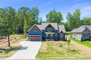 270 Pilot Ridge Rd, Zebulon, NC 27597 - Photo 2