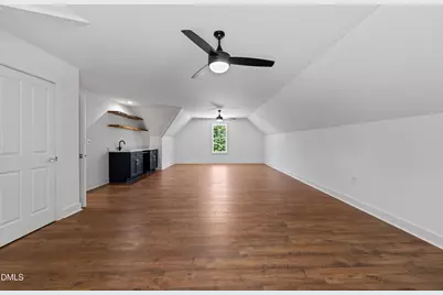 270 Pilot Ridge Road, Zebulon, NC 27597 - Photo 32