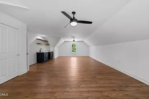 270 Pilot Ridge Rd, Zebulon, NC 27597 - Photo 32
