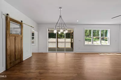 270 Pilot Ridge Road, Zebulon, NC 27597 - Photo 10
