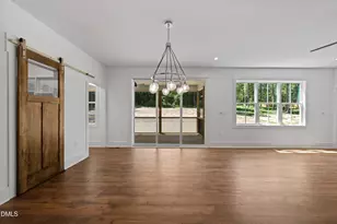 270 Pilot Ridge Rd, Zebulon, NC 27597 - Photo 10