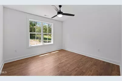 270 Pilot Ridge Road, Zebulon, NC 27597 - Photo 28