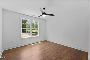 270 Pilot Ridge Rd, Zebulon, NC 27597 - Photo 28