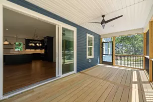 270 Pilot Ridge Rd, Zebulon, NC 27597 - Photo 34