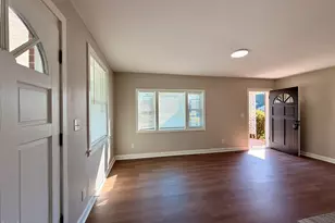1000 E Harnett St, Dunn, NC 28334 - Photo 8