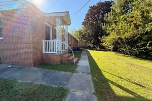 1000 E Harnett St, Dunn, NC 28334 - Photo 16
