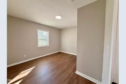 1000 E Harnett Street, Dunn, NC 28334 - Photo 24