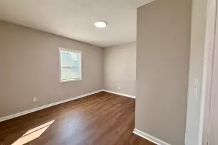 1000 E Harnett St, Dunn, NC 28334 - Photo 24