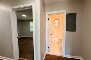 1000 E Harnett St, Dunn, NC 28334 - Photo 18