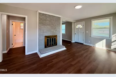 1000 E Harnett Street, Dunn, NC 28334 - Photo 6