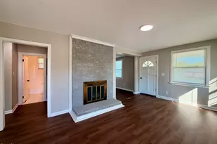 1000 E Harnett St, Dunn, NC 28334 - Photo 6