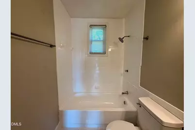 1000 E Harnett Street, Dunn, NC 28334 - Photo 22