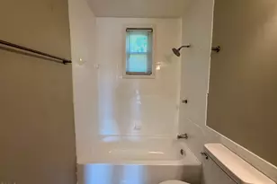 1000 E Harnett St, Dunn, NC 28334 - Photo 22