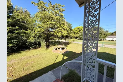 1000 E Harnett Street, Dunn, NC 28334 - Photo 12
