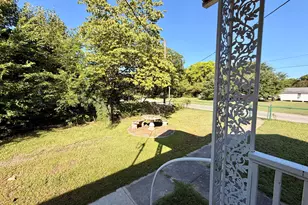 1000 E Harnett St, Dunn, NC 28334 - Photo 12