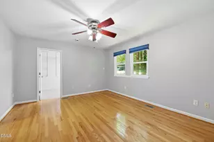 11129 Lakeshore Dr, Raleigh, NC 27613 - Photo 18