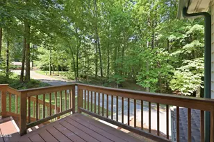 11129 Lakeshore Dr, Raleigh, NC 27613 - Photo 4