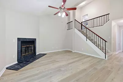 11129 Lakeshore Drive, Raleigh, NC 27613 - Photo 16
