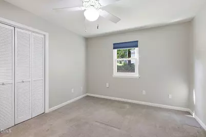 11129 Lakeshore Drive, Raleigh, NC 27613 - Photo 26