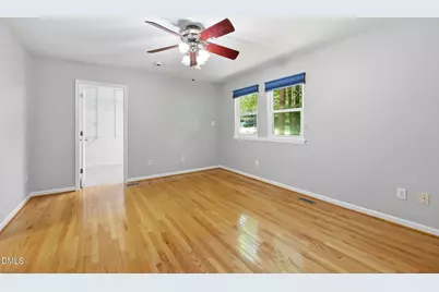 11129 Lakeshore Drive, Raleigh, NC 27613 - Photo 18