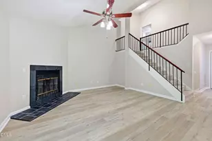11129 Lakeshore Dr, Raleigh, NC 27613 - Photo 16